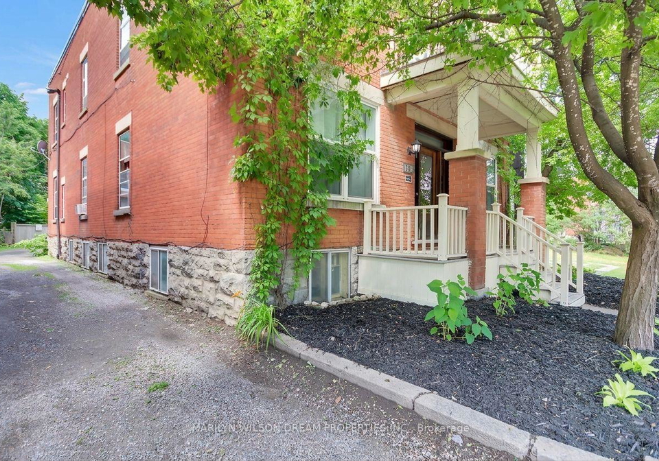 152-goulburn-avenue-ottawa-ontario-x13819170