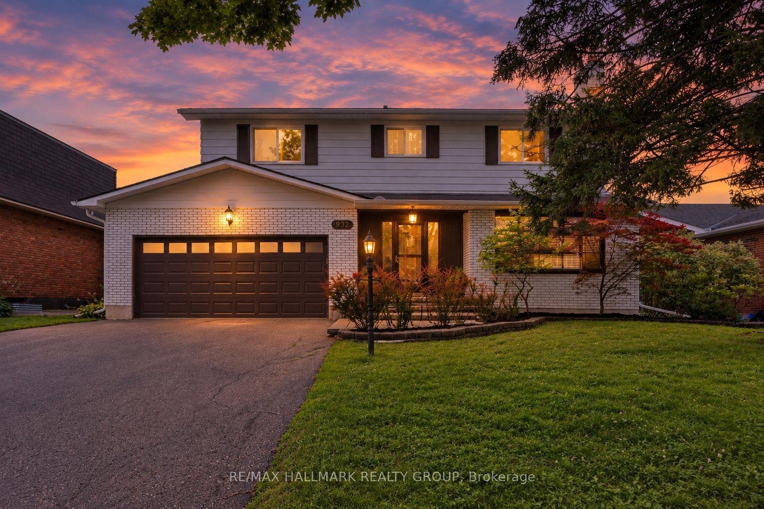 932-dresden-crescent-ottawa-ontario-x13819176