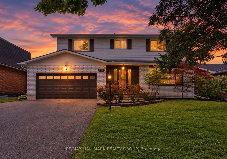 932-dresden-crescent-ottawa-ontario-x13819176
