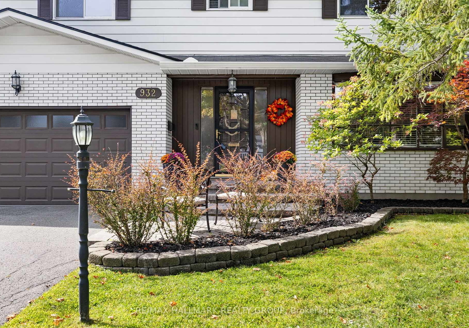 932-dresden-crescent-ottawa-ontario-x13819176