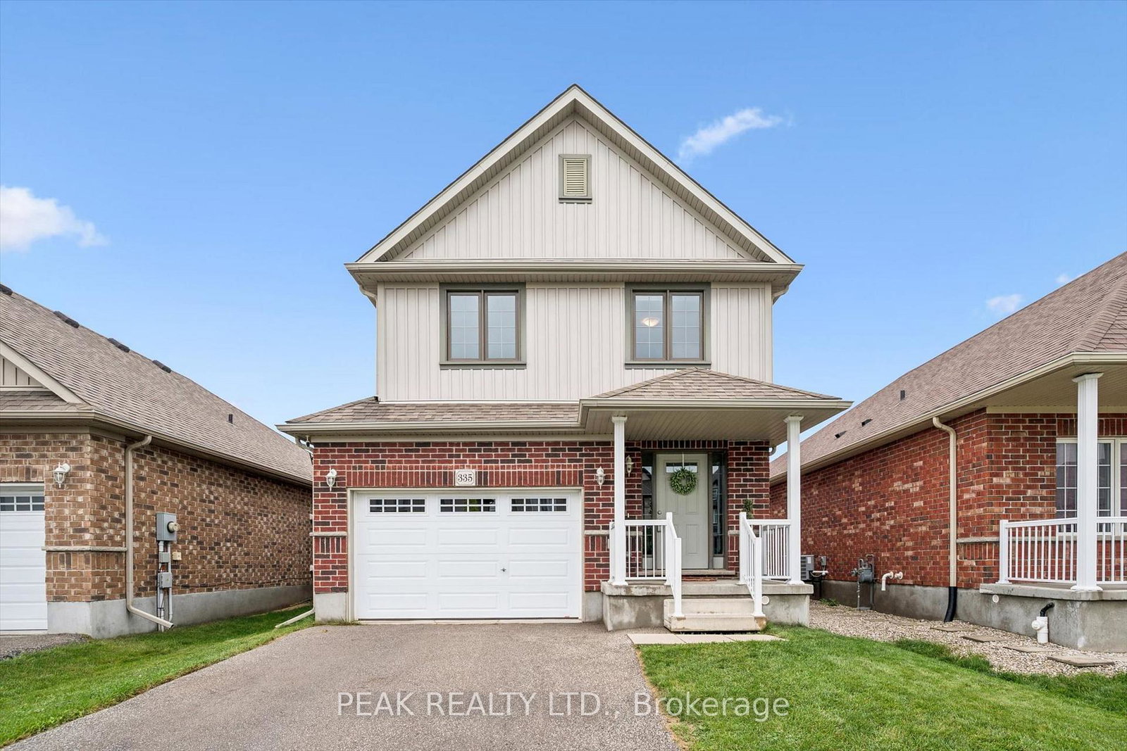 335-finoro-crescent-woolwich-ontario-x13819184