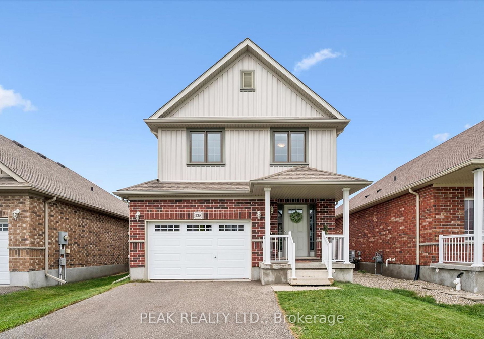 335-finoro-crescent-woolwich-ontario-x13819184