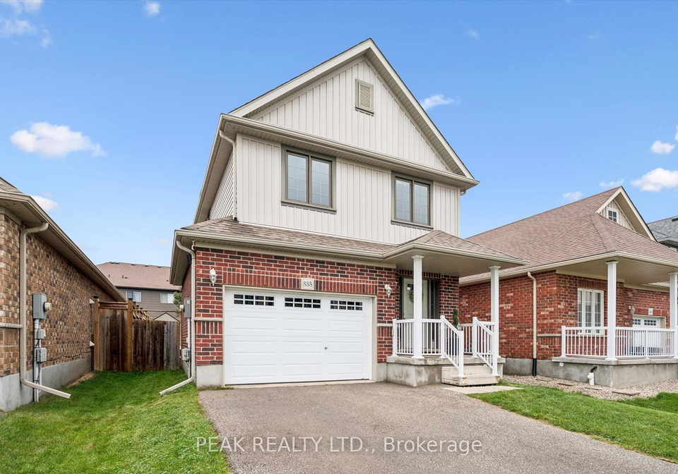 335-finoro-crescent-woolwich-ontario-x13819184
