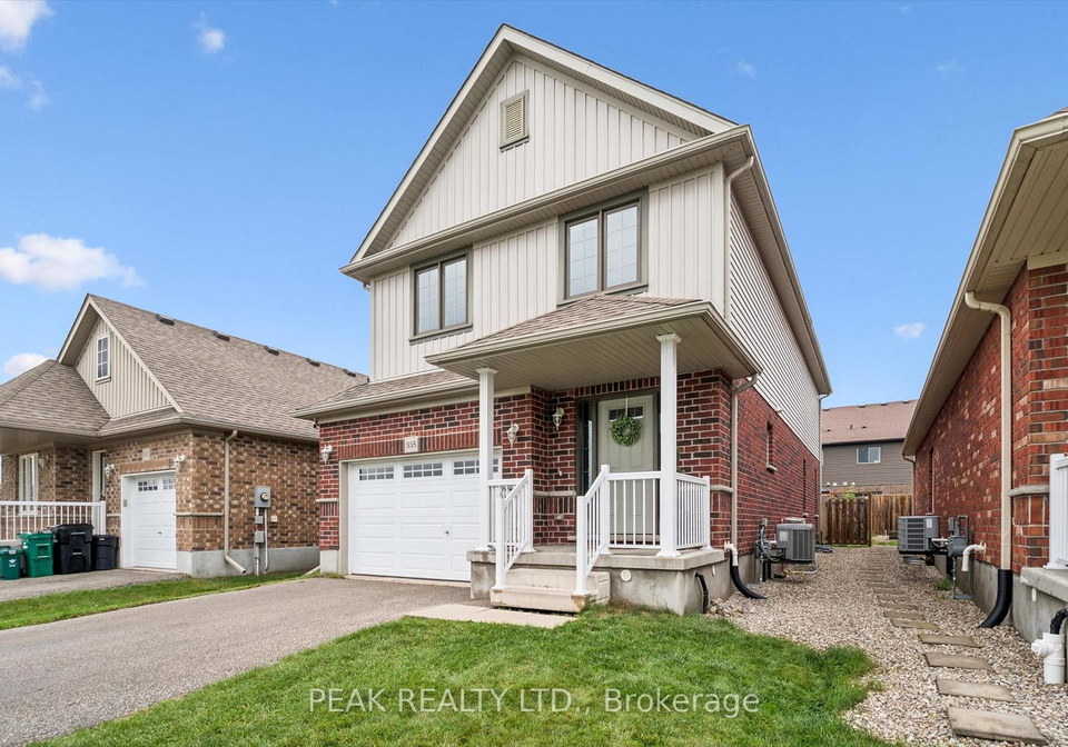 335-finoro-crescent-woolwich-ontario-x13819184