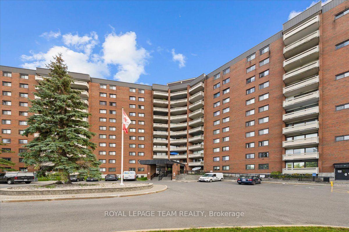 3100-carling-avenue-ottawa-ontario-x13819186