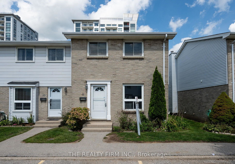 1786-attawandaron-road-london-north-ontario-x13819188
