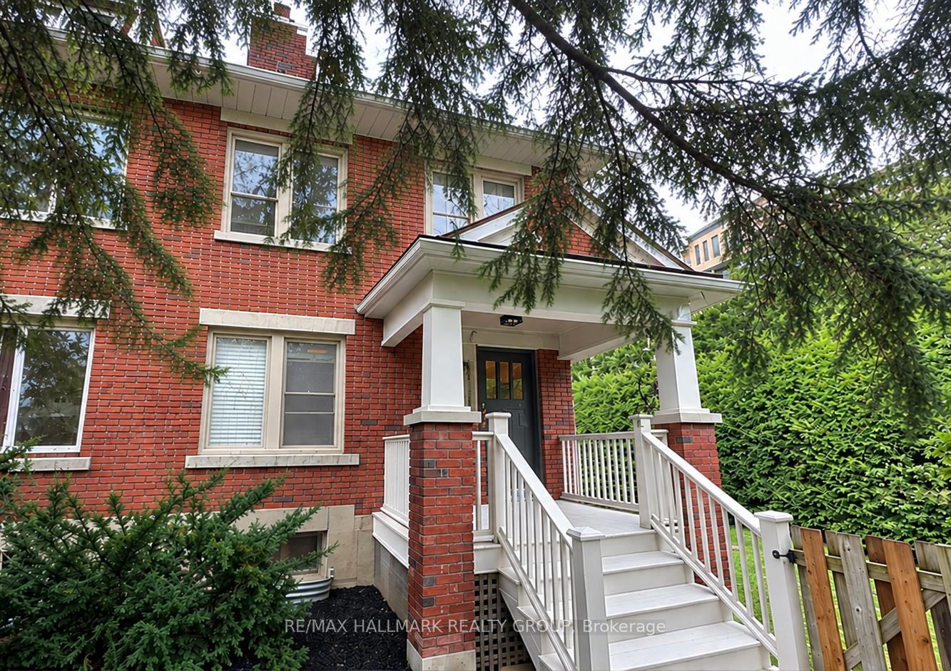167-hickory-street-ottawa-ontario-x13819190