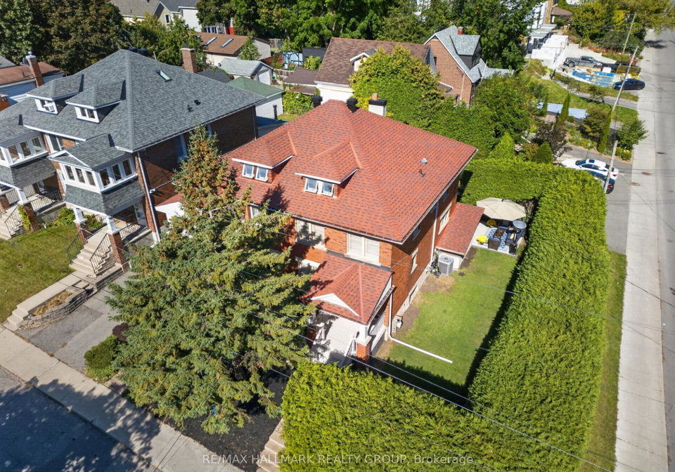 167-hickory-street-ottawa-ontario-x13819190
