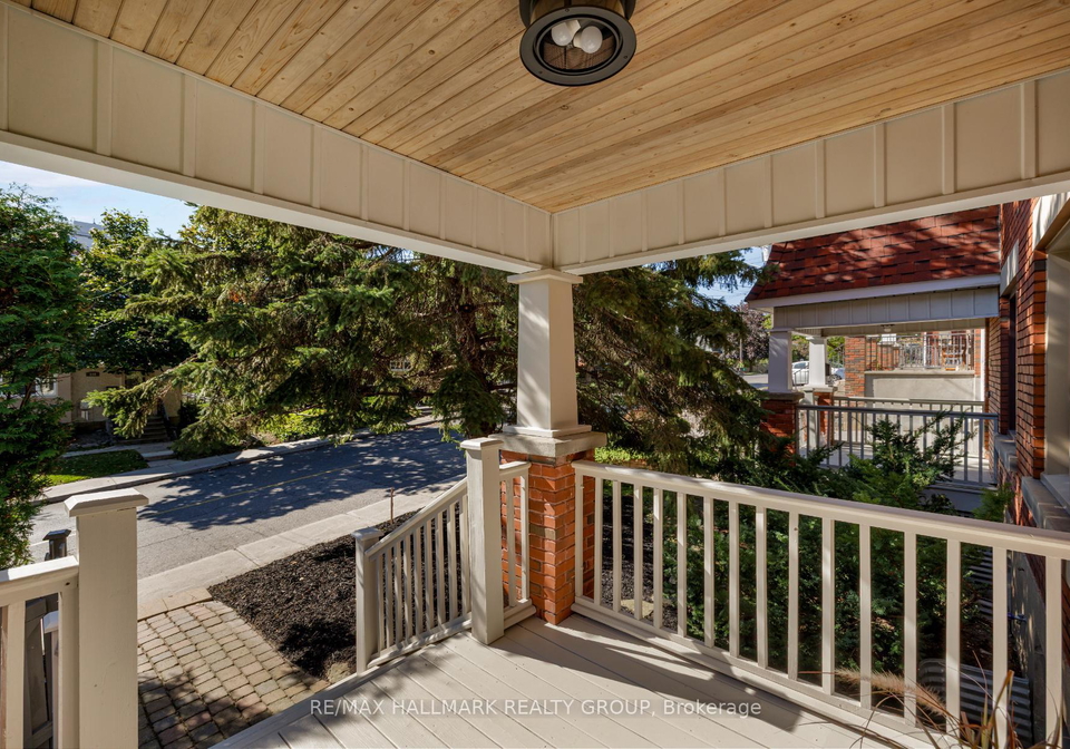 167-hickory-street-ottawa-ontario-x13819190
