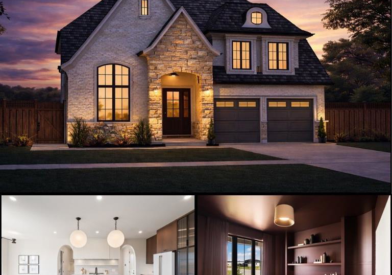 1643-upper-west-avenue-london-south-ontario-x13819194