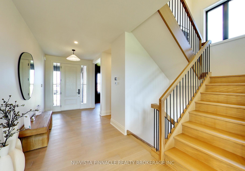 1643-upper-west-avenue-london-south-ontario-x13819194