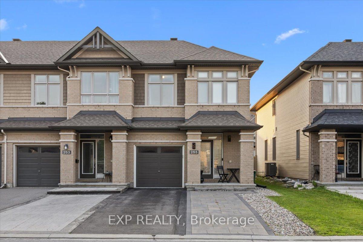 255-shinleaf-crescent-ottawa-ontario-x13819198