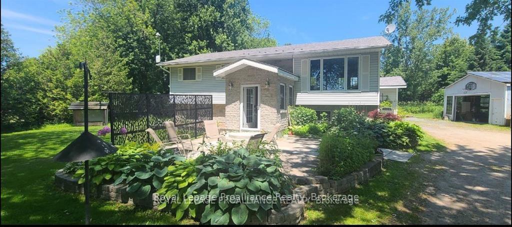614-county-road-64-brighton-ontario-x13819216