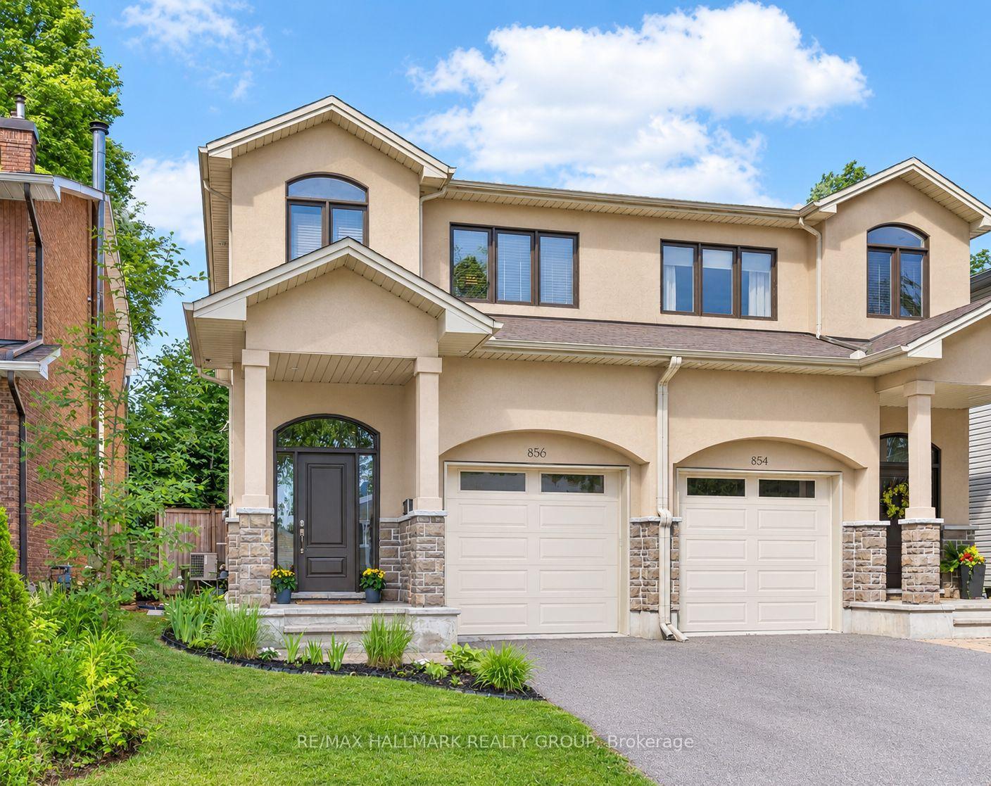856-norton-avenue-ottawa-ontario-x13819218