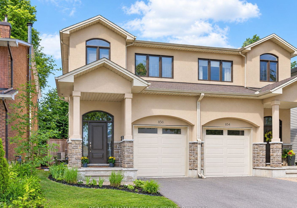 856-norton-avenue-ottawa-ontario-x13819218