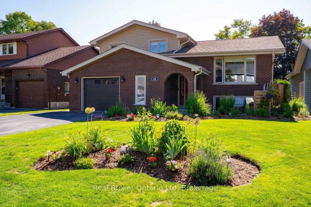 126-5th-avenue-e-owen-sound-ontario-x13819228