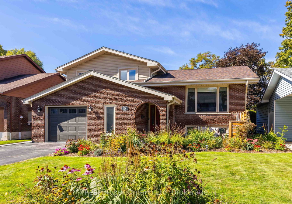 126-5th-avenue-e-owen-sound-ontario-x13819228