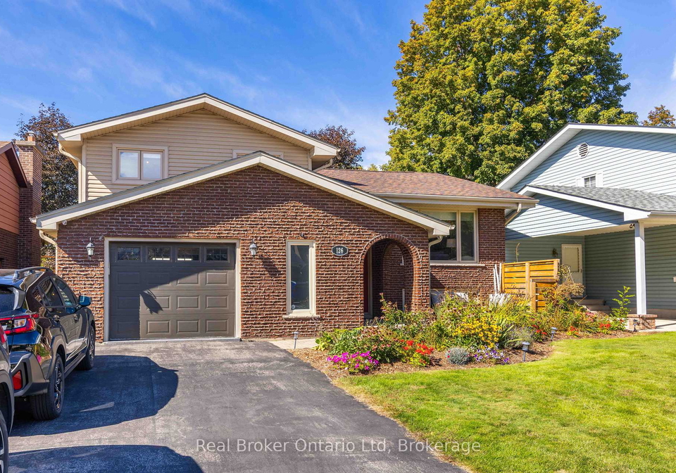 126-5th-avenue-e-owen-sound-ontario-x13819228