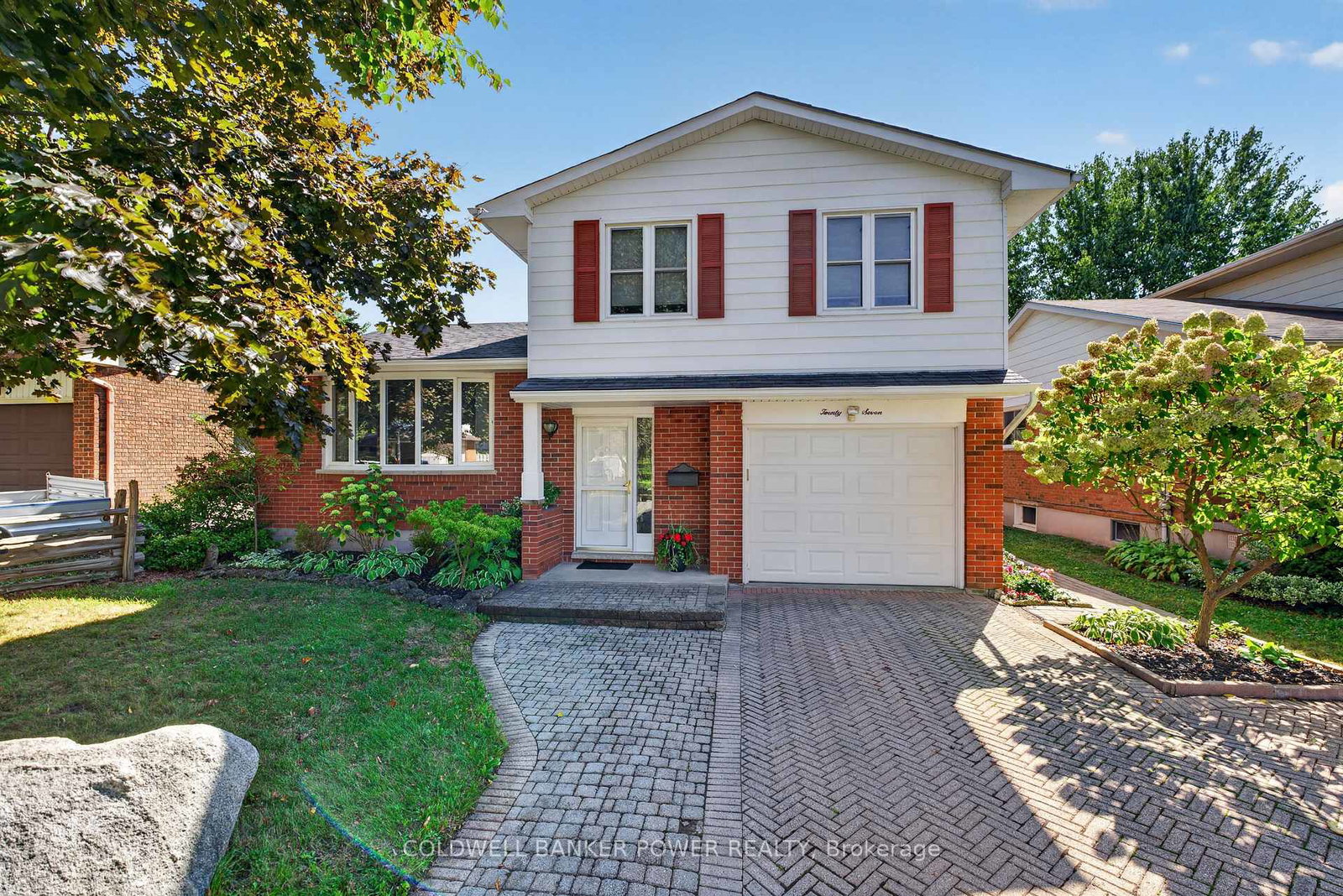 27-concord-crescent-london-north-ontario-x13819232