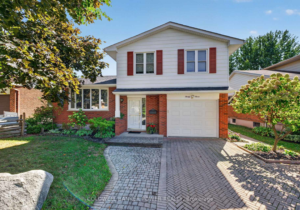 27-concord-crescent-london-north-ontario-x13819232