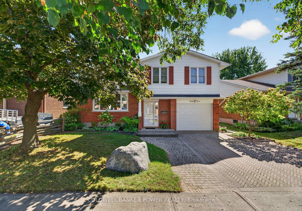 27-concord-crescent-london-north-ontario-x13819232
