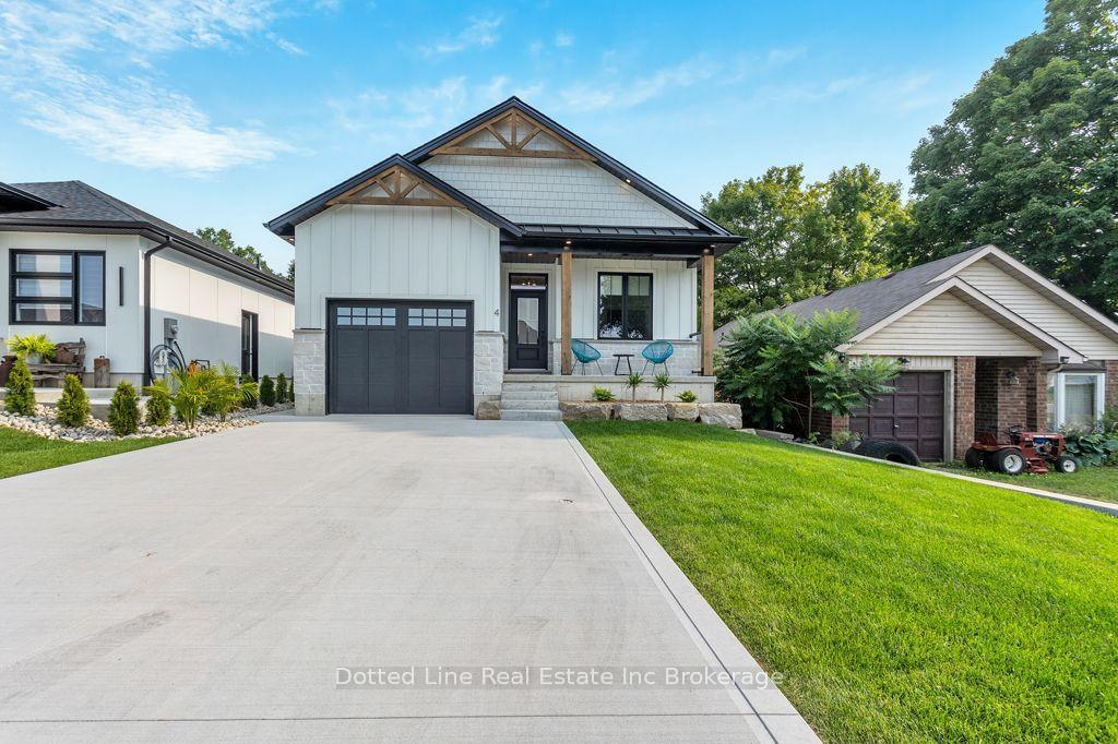 4-charles-court-bayham-ontario-x13819234