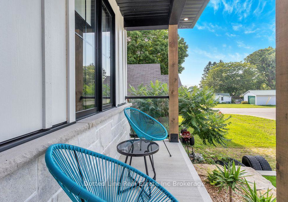 4-charles-court-bayham-ontario-x13819234