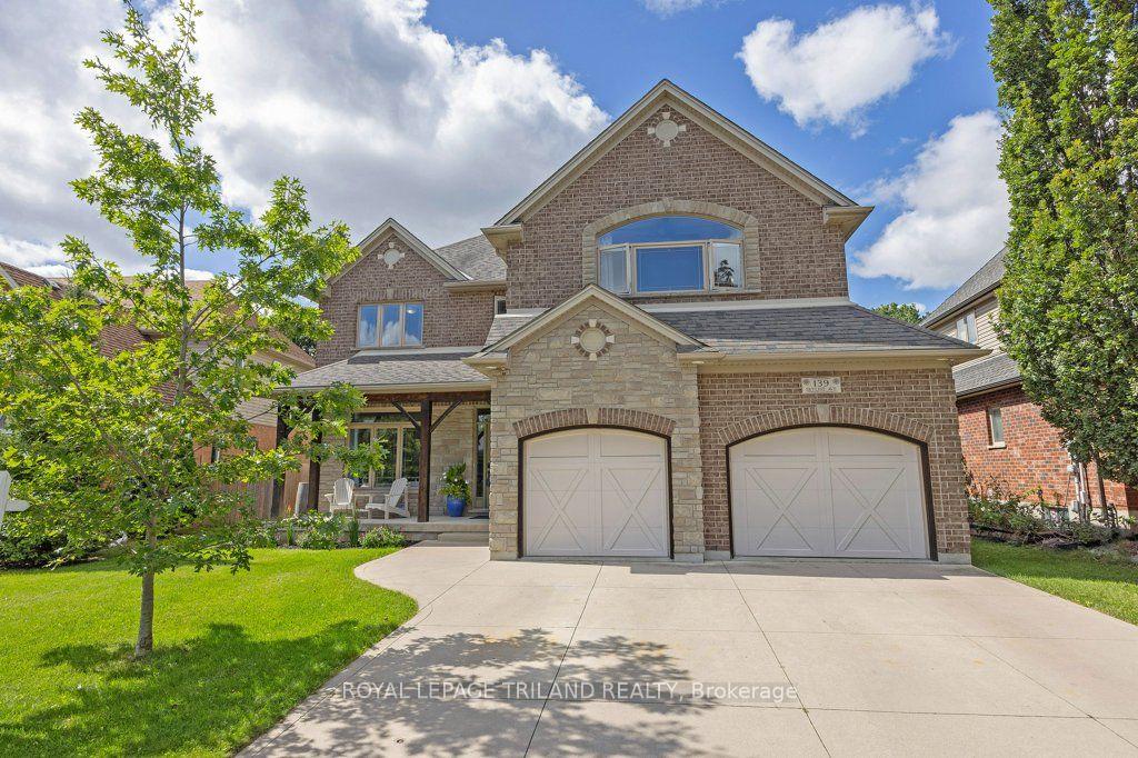 139-skyline-avenue-london-north-ontario-x13819238