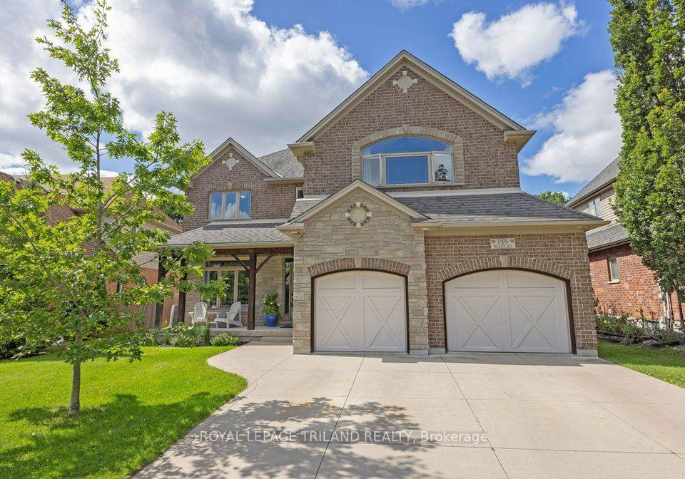 139-skyline-avenue-london-north-ontario-x13819238