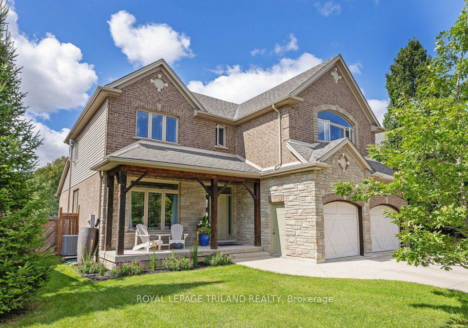 139-skyline-avenue-london-north-ontario-x13819238