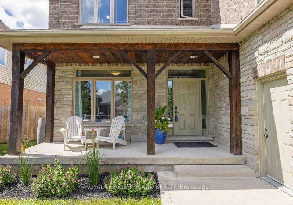 139-skyline-avenue-london-north-ontario-x13819238