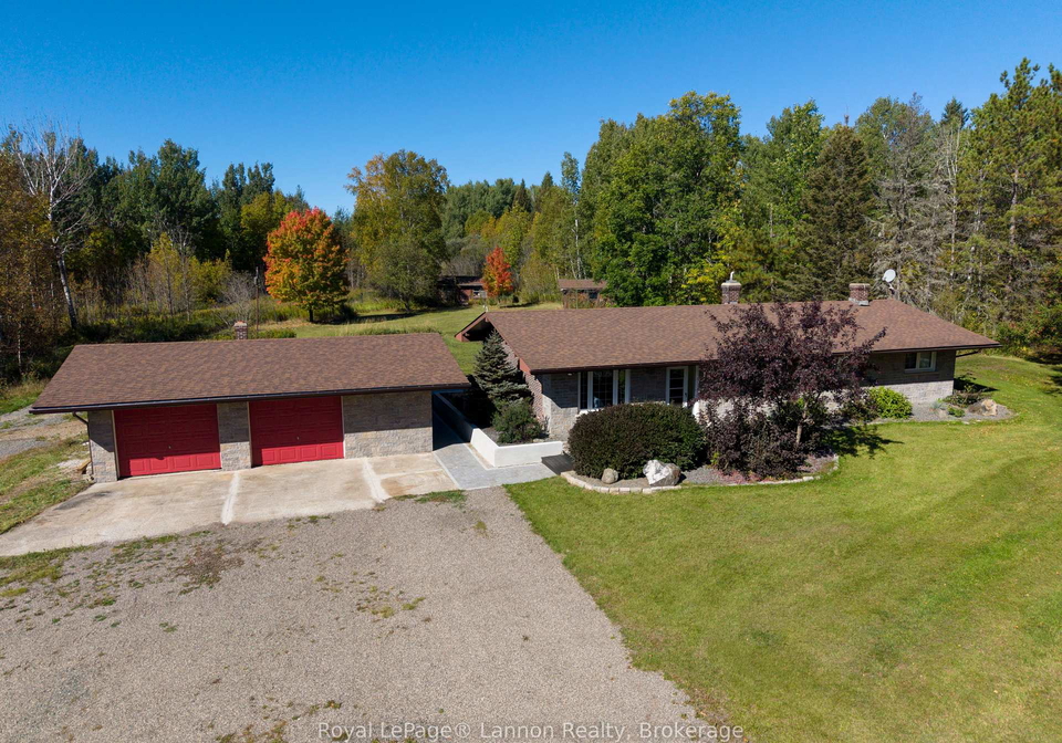 573-boulter-road-oliver-paipoonge-ontario-x13819244