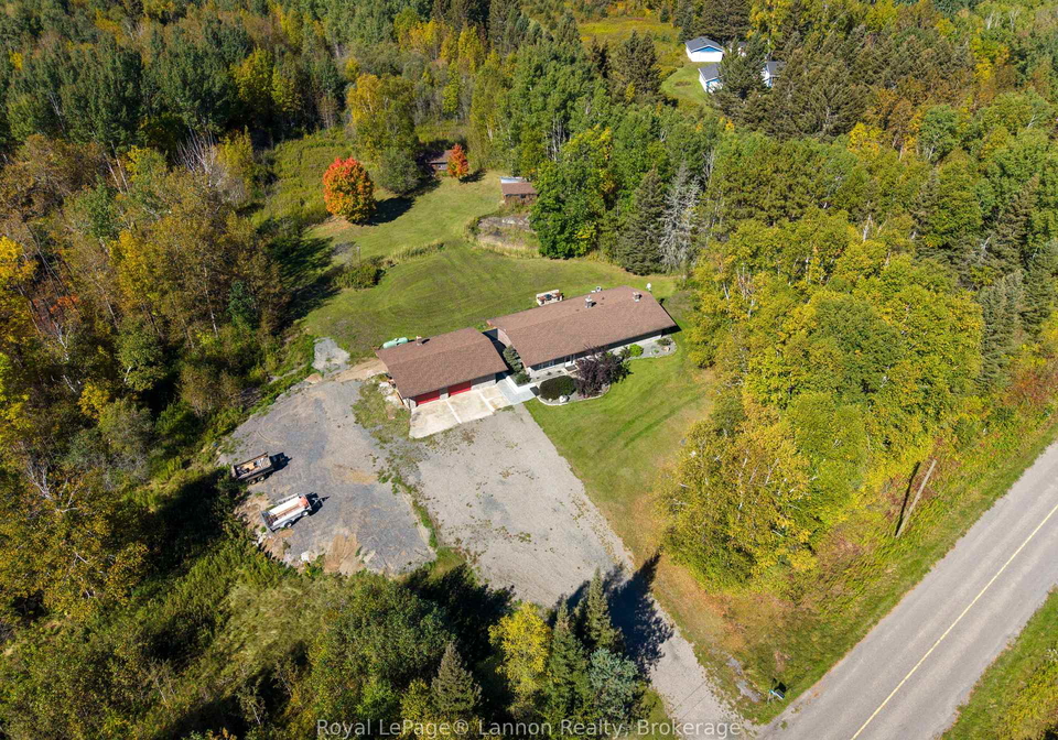 573-boulter-road-oliver-paipoonge-ontario-x13819244