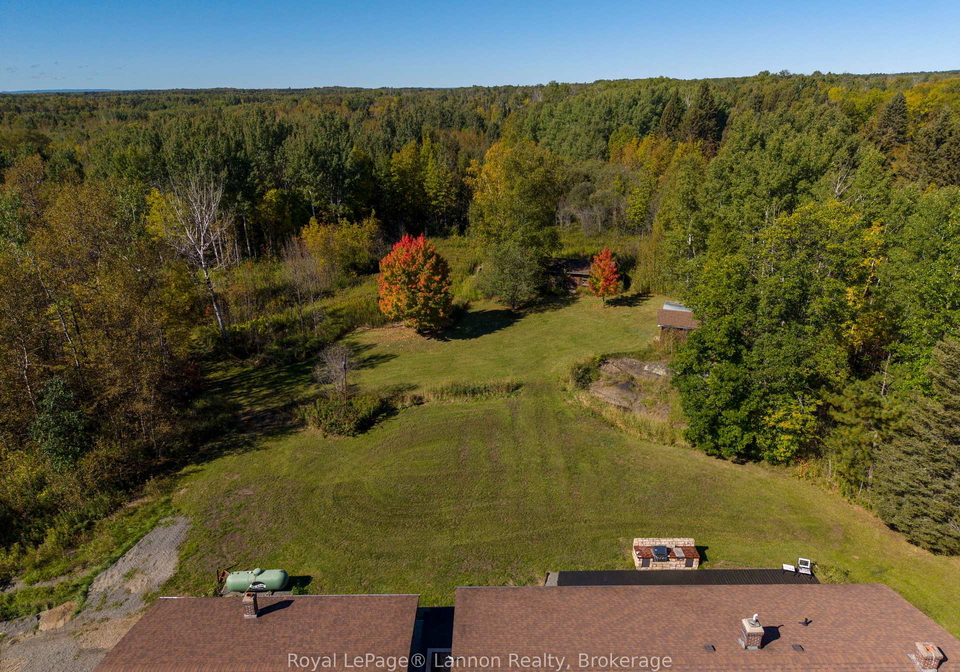 573-boulter-road-oliver-paipoonge-ontario-x13819244