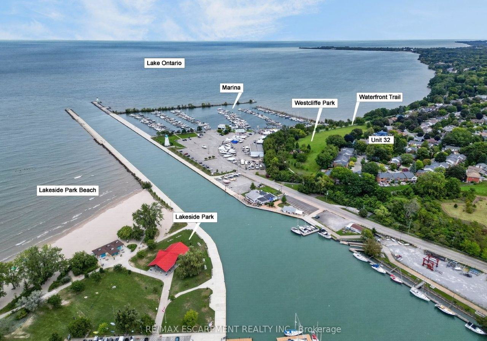 5-carn-castle-gate-st-catharines-ontario-x13819246