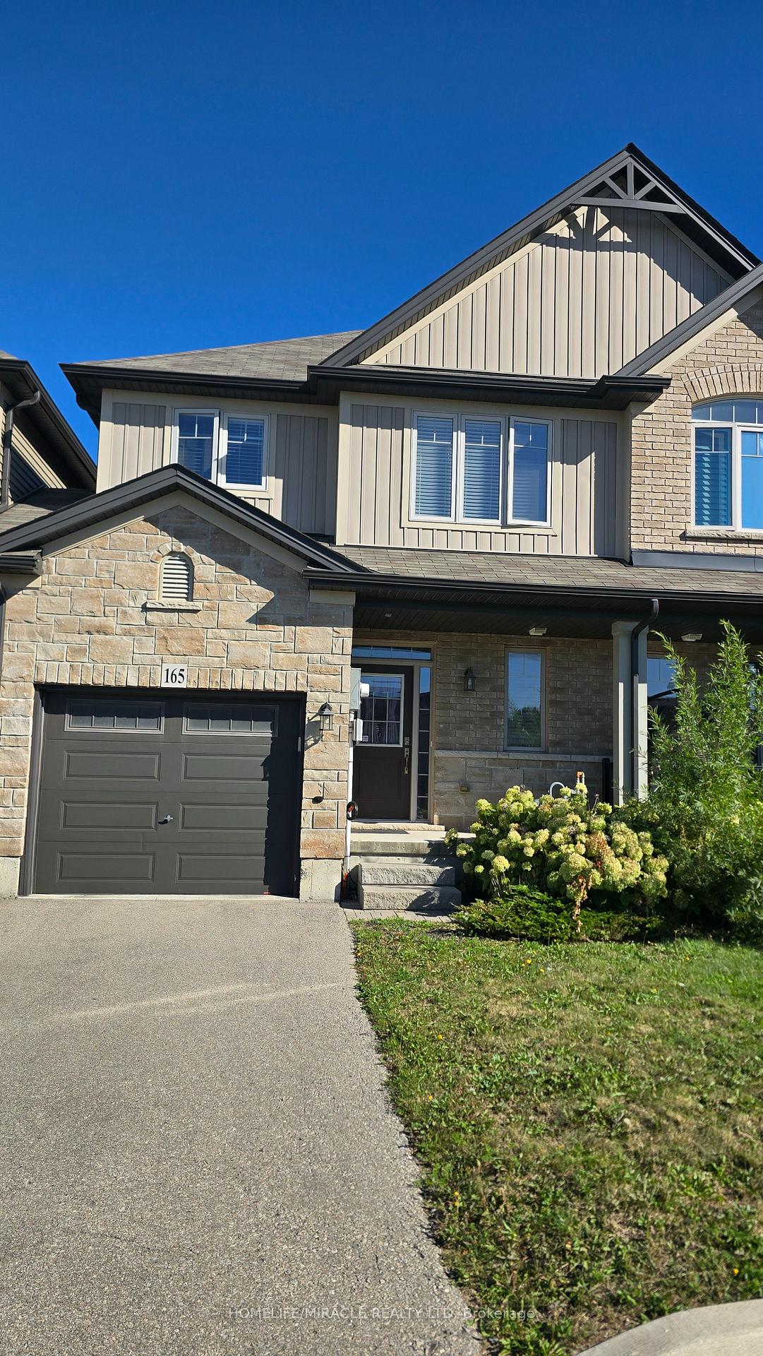 165-fallfair-way-binbrook-way-hamilton-ontario-x13819250