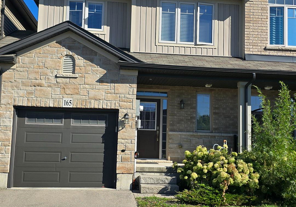 165-fallfair-way-binbrook-way-hamilton-ontario-x13819250