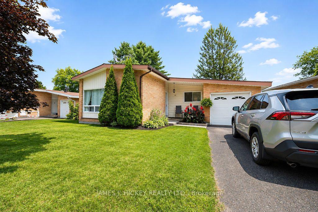 80-frontenac-crescent-deep-river-ontario-x13819254