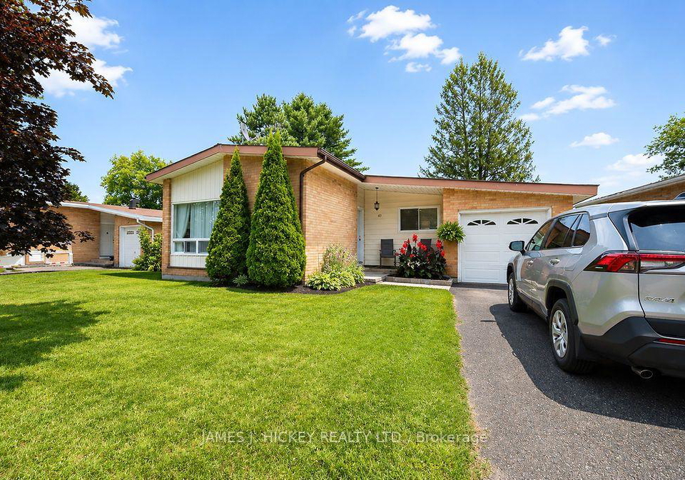 80-frontenac-crescent-deep-river-ontario-x13819254