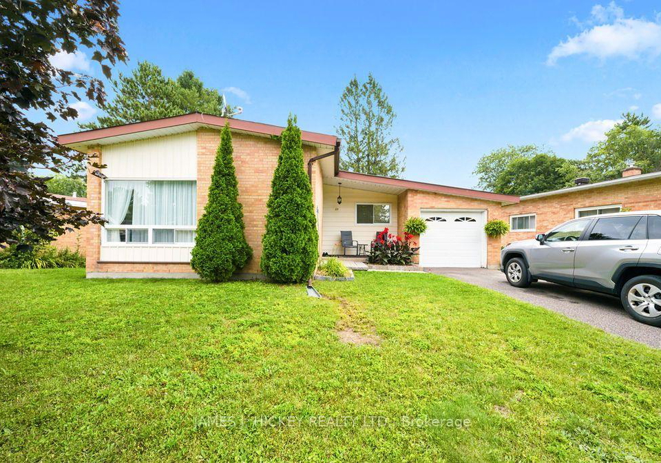 80-frontenac-crescent-deep-river-ontario-x13819254