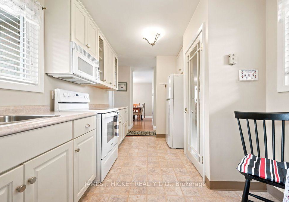 80-frontenac-crescent-deep-river-ontario-x13819254
