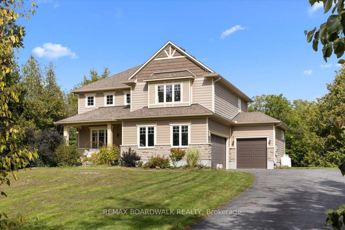 240-william-hay-drive-beckwith-ontario-x13819258