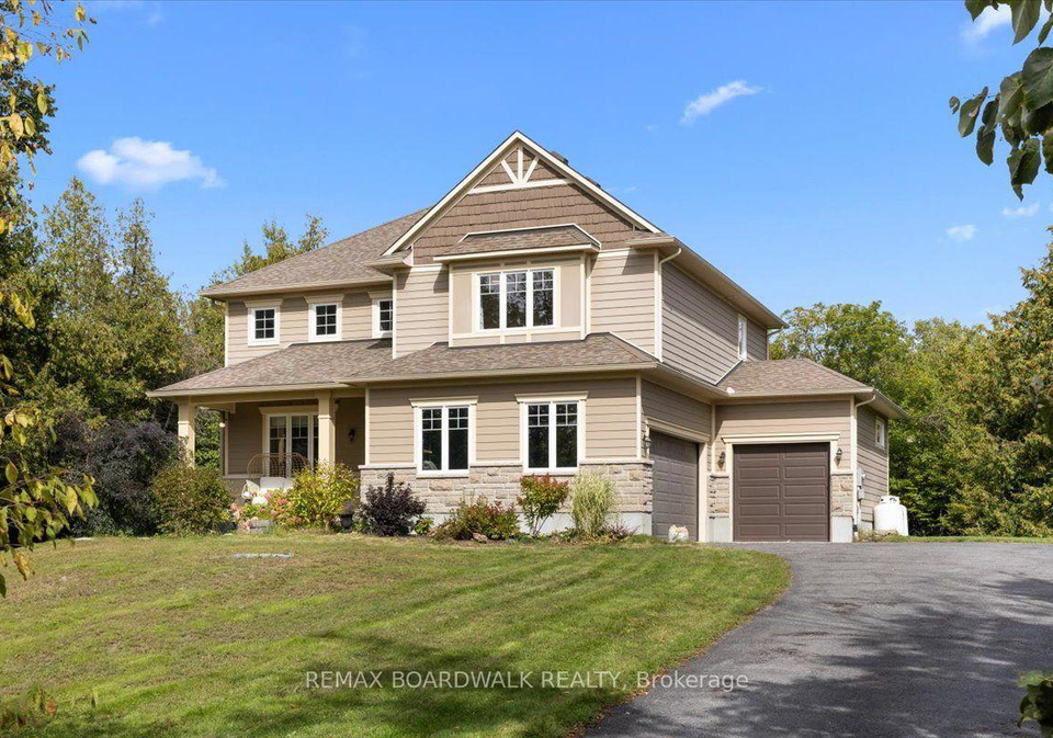 240-william-hay-drive-beckwith-ontario-x13819258