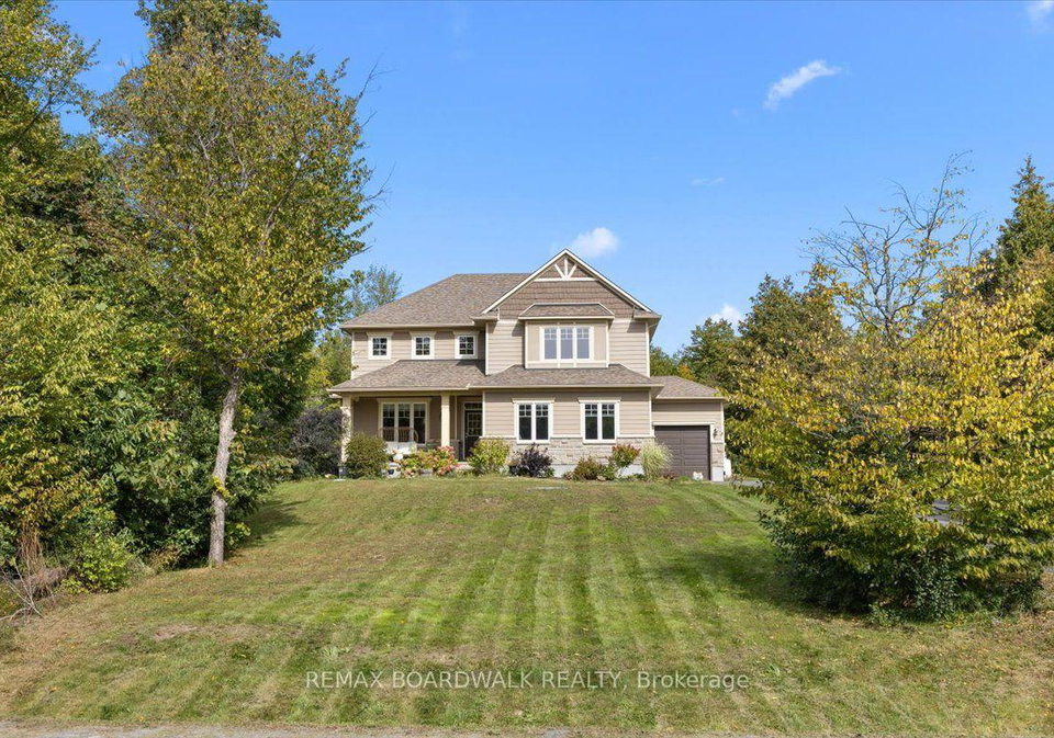 240-william-hay-drive-beckwith-ontario-x13819258
