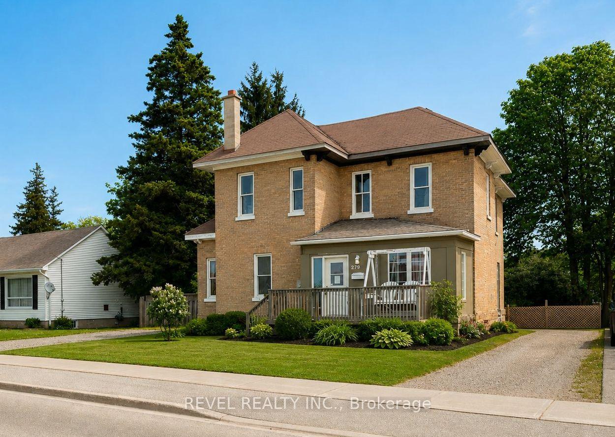 279-1st-avenue-s-arran-elderslie-ontario-x13819262