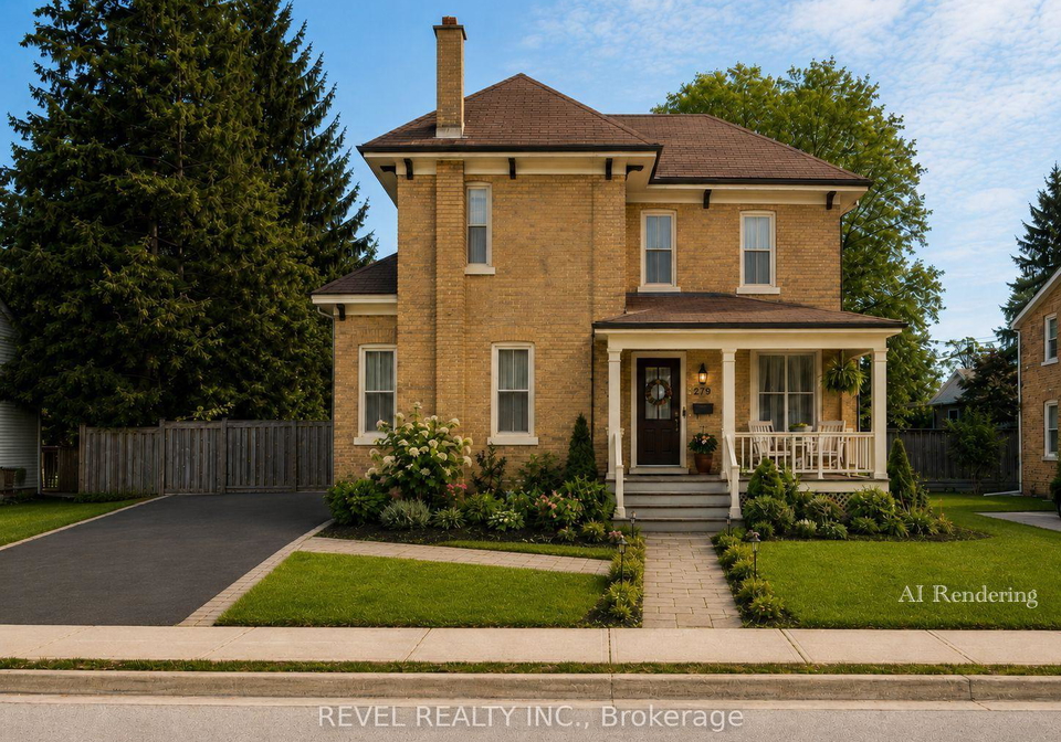 279-1st-avenue-s-arran-elderslie-ontario-x13819262