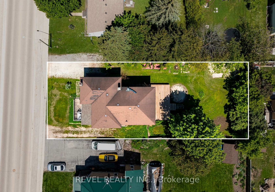 279-1st-avenue-s-arran-elderslie-ontario-x13819262