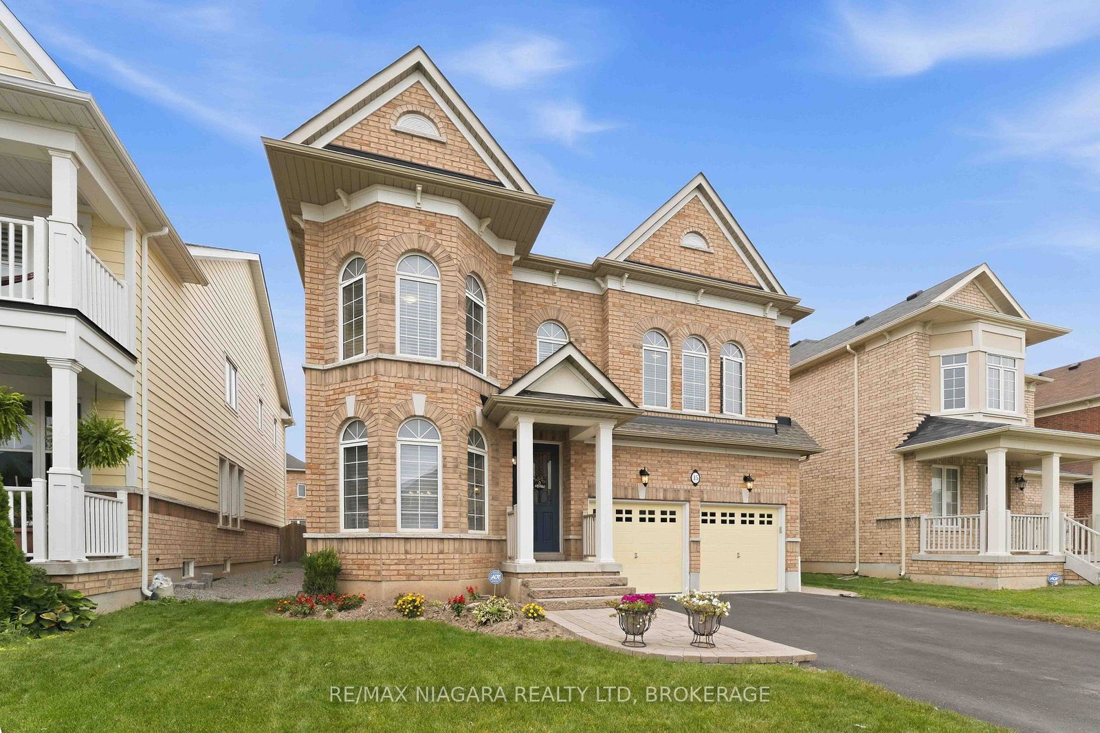 15-fox-grape-road-thorold-ontario-x13819282