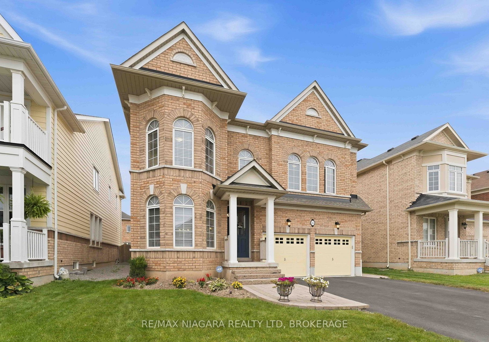 15-fox-grape-road-thorold-ontario-x13819282