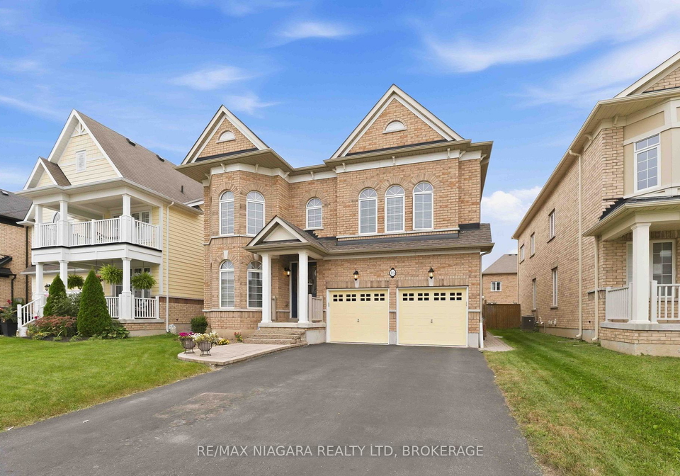 15-fox-grape-road-thorold-ontario-x13819282